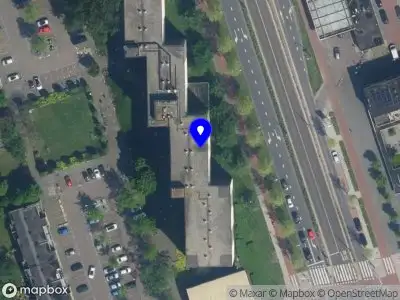 Pedro JeanCarlos Amsterdam