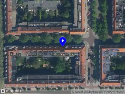 Occam Beheer B.V. Amsterdam