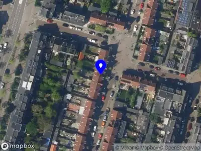 Nieuw bedrijf Van Birgelen Advies