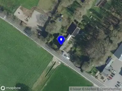 Nieuw bedrijf S.K. Klein Holding B.V.