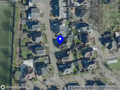 Kims Beauty Salon Nuland