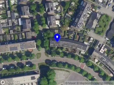 LostAndFound.RAW Almere