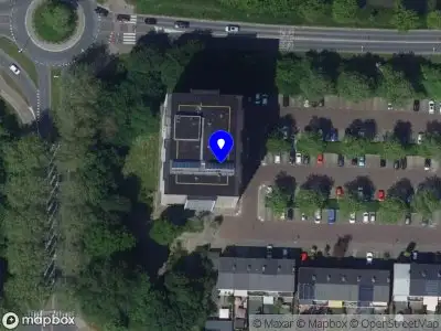 Wonderful Jewels Dordrecht