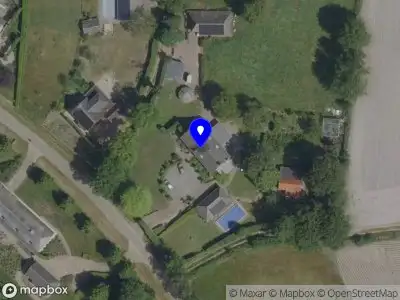 Paulsen International