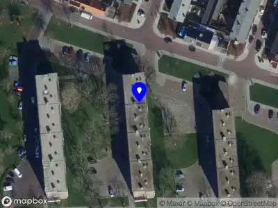 The Origin Holding B.V. Vlissingen