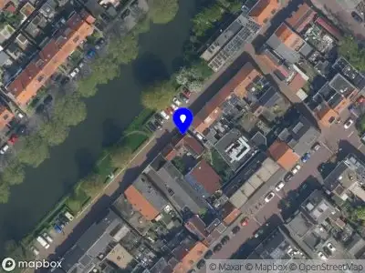 Duurzame toekomst B.V. Culemborg