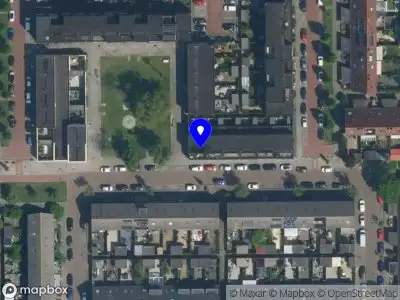 SafeSite Service B.V. Haarlem