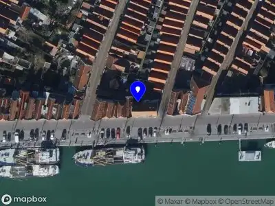J.Boot makelaardij Zierikzee