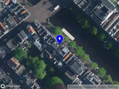 Trust A+ Consulting B.V. Amsterdam