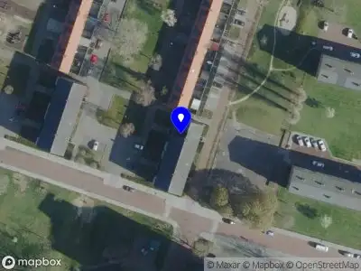 NJ E-Commerce Nijmegen