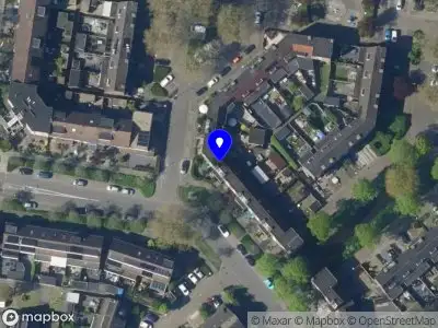 Nieuw bedrijf JoKo Repairs