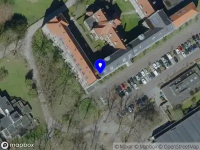 Overtreffende traB Eindhoven