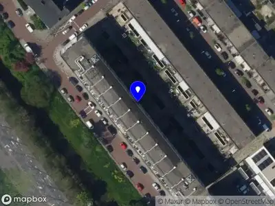 Nieuw bedrijf Anaqqah