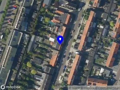 The JAB Vleuten