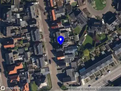 GK projectmanagement support