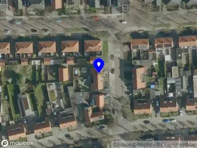 Next Fix Oisterwijk