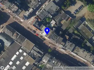 Vleck wijnen Zwolle Utrecht