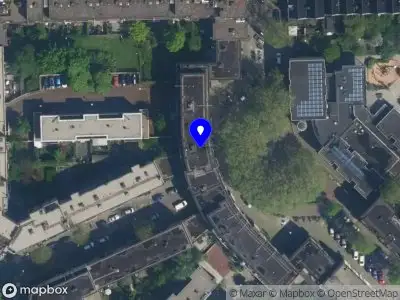 Blijven Plakke Amsterdam
