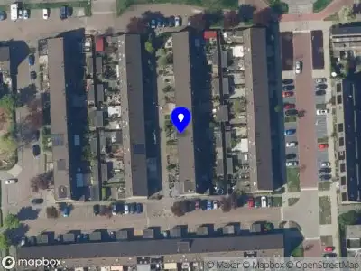 Sanders omgevingsbeheer