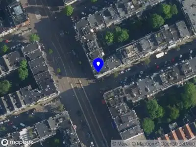 Nieuw bedrijf 80 20 Skincare