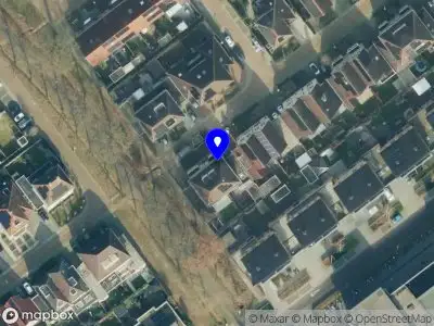 Nieuw bedrijf Daverend Succesvol