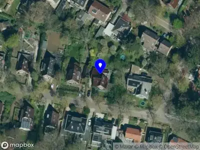 AnnelousHandson Maarsbergen