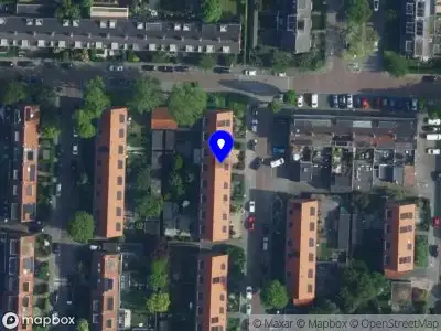 Kleuradam Onderhoudsbedrijf