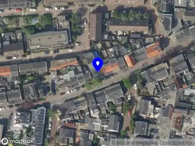 Puik Beheer B.V. Hilversum