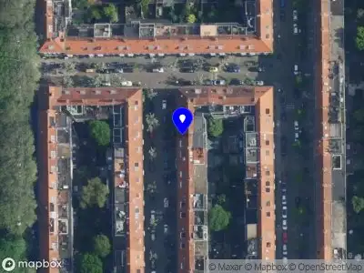 RNVDW Legal Amsterdam