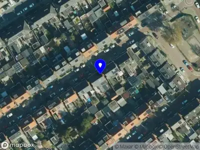 Back to Retro Consoles