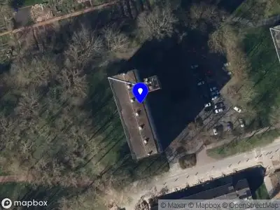 Nieuw bedrijf MAJOLIBA Antique, Retro & Vintage