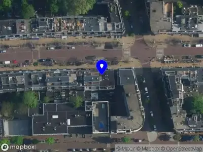 Java Markt Amsterdam