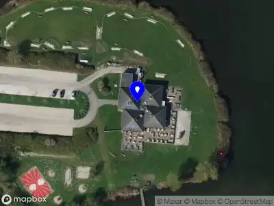 Bernisse Zoet Simonshaven