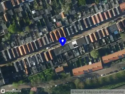 Nieuw bedrijf Salon by Nicole