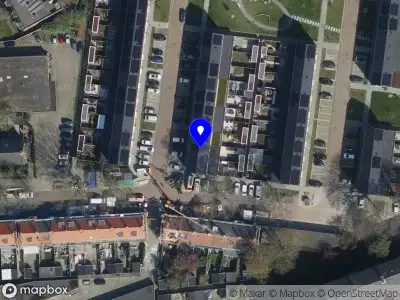 Skin en Beauty atelier