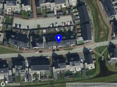 Lunova Solutions B.V. Prinsenbeek