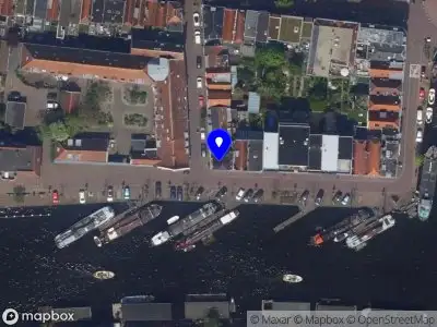 Tessa Wennink Photography