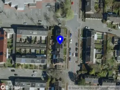 CN De-Rioolspecialist