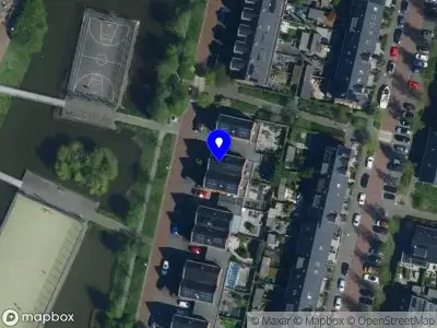 Risknovate Amstelveen