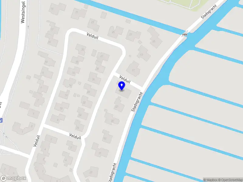Biantix B.V. Bunschoten-Spakenburg