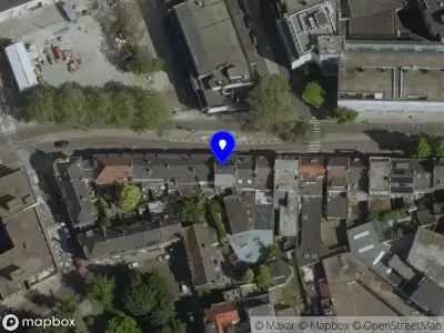 Global International Partijgoederen Verkoop Heerlen