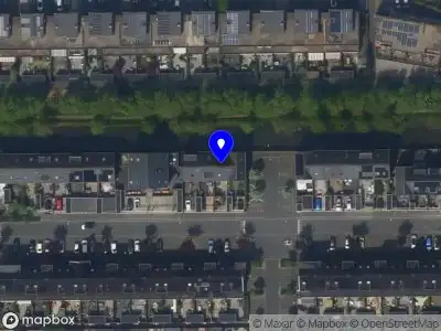 DVZ Medical Assistance