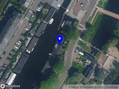 WAHRM B.V. Amsterdam