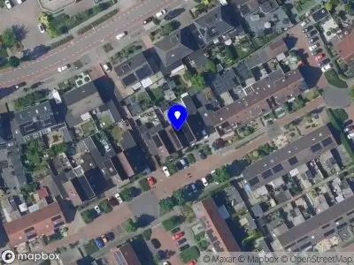 Nieuw bedrijf C. Pap Metselwerken