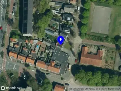 Gastouderbureau ViaViela Utrecht Veenendaal