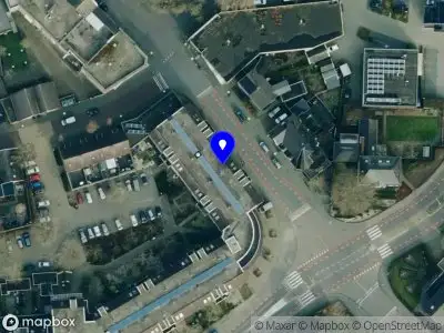 Nieuw bedrijf Carwash car cleaning