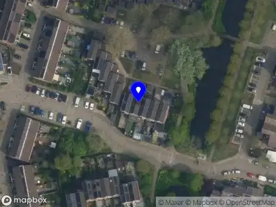 Plus Craft Creations