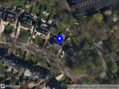 Nieuw bedrijf Klein Elhorst Interim Management