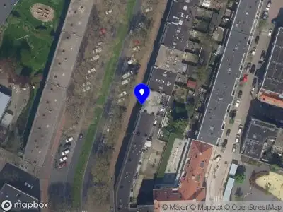 Nieuw bedrijf Straatman Clo