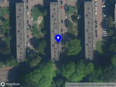 Ümit Bouwservice Amsterdam